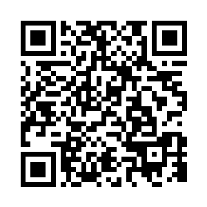 东阳朔依然在地狱的折磨中痛苦的轮回二维码生成