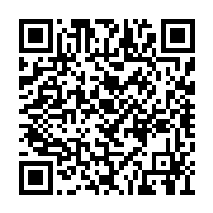 东阳朔整个身体动作已经衍化成了大幅度的抖动二维码生成