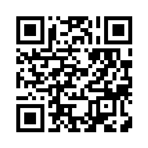 东阳朔还没有什么明确的反应二维码生成