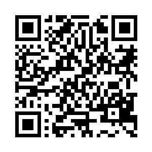 东阳朔都没有明确的去找过苏浩然叔叔的麻烦二维码生成