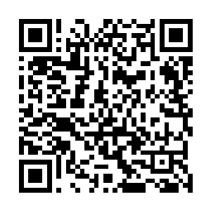 东阳硅业和赛华摩尔斯太阳能也不可能这么快就获得批复二维码生成