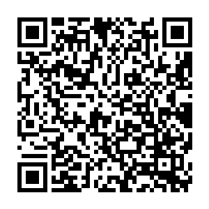 东阳硅业和赛华摩尔斯太阳能有限公司也不可能这么快就在国家发改委获得批准二维码生成