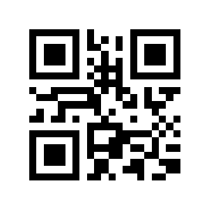 东陂二维码生成