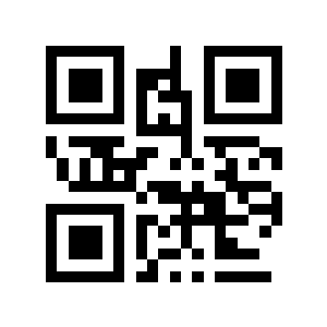 东院二维码生成