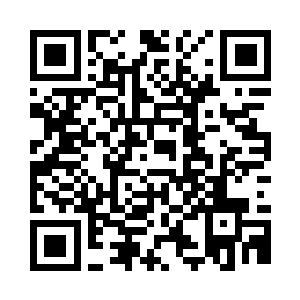 东陵大军很快将唐玥他们团团围困住二维码生成