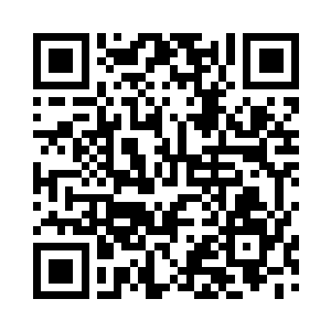 东陵皇帝即便再有疑惑再怎么不同意二维码生成