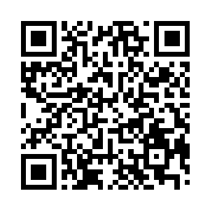 东陵皇帝肯定不会将那四十多万的士兵吐出来二维码生成