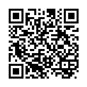 东雍军机重臣江左瑜号称膝下无子二维码生成