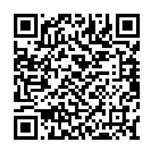 东风路派出所所长丁一忠听到从电话里传来一个二维码生成