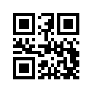 东鲲二维码生成