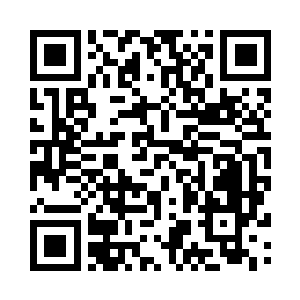 东黎墨也是感觉到了白芷璃的不安了二维码生成