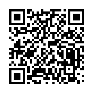 东黎墨也是舍不得打白芷璃的小屁屁吧二维码生成