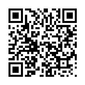 东黎墨也是被白芷璃的一声怒吼给吓到了二维码生成