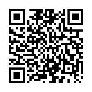 东黎墨也难得的抓住了秋意瑟的口角二维码生成