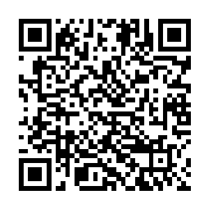 东黎墨从来不知道有一天自己也可以这么被一个人在乎二维码生成
