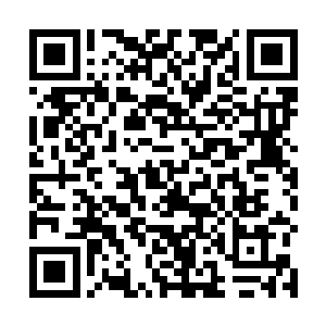 东黎墨从自己的空间戒指之中拿出一包东西丢给秋意瑟二维码生成