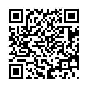 东黎墨便直接带着白芷璃便来到了书房二维码生成