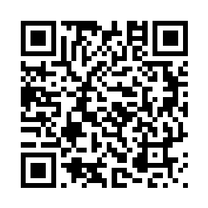 东黎墨别有意味的看了一眼秋意瑟二维码生成