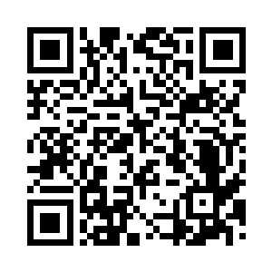 东黎墨可不觉得这只是简单的要自己行礼二维码生成