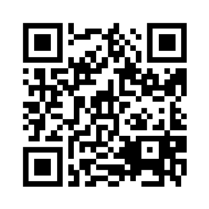 东黎墨听到白芷璃说出这样的话二维码生成