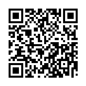 东黎墨带着白芷璃快速的消失在了原地二维码生成