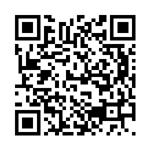 东黎墨看见白芷璃失望的眼神的适合二维码生成