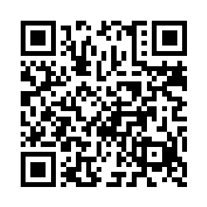 东黎墨看见白芷璃跑回了秋意瑟的身边二维码生成