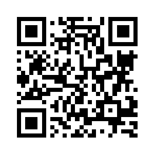 东黎墨眼神之中的东西一闪而过二维码生成