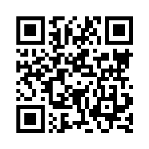 东黎墨说完就离开了现场二维码生成