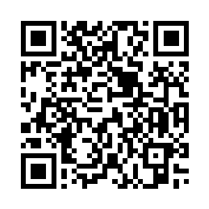 东黎墨还是喜欢称呼小荷为阿璃的二维码生成