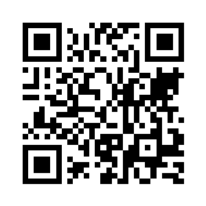 东黎墨这话就是说给白芷璃听得二维码生成