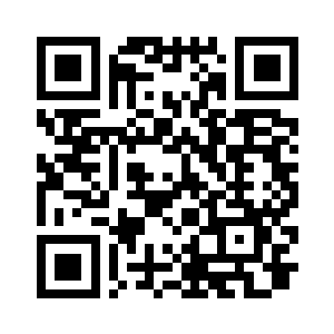 东龙宗绝对会对付她竹林堡二维码生成