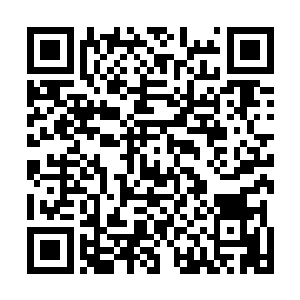 东1突与基地和塔1利1班等国际恐1怖势力有着千丝万缕的联系二维码生成