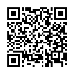 丝丝旗帜都闪过了暗淡的金黄色的律令二维码生成