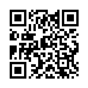 丝丝淡淡的符文缭绕其上二维码生成