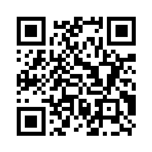 丝丝灵气波动从其上散发了出来二维码生成