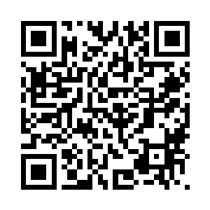 丝丝秀发扫在杨开的脸颊和嘴巴上二维码生成