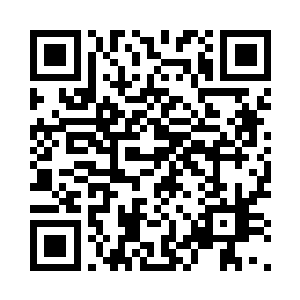 丝丝细小的劲气漩涡从墨竹剑剑身上渗透而出二维码生成