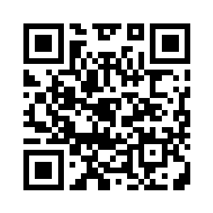 丝丝缕缕各种气息被它们吞噬着二维码生成