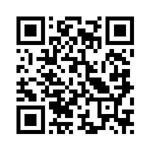 丝丝缕缕地缠绕过来二维码生成