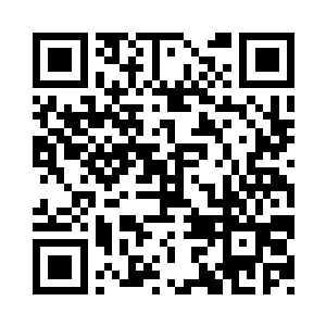 丝丝缕缕的白色雾气开始从孔洞中出现二维码生成