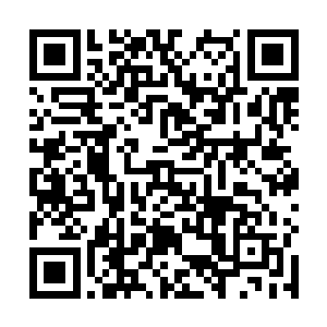 丝丝缕缕的虚幻能量从被掩护着的禅蛇飞船上分离流出二维码生成