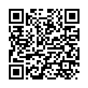 丝丝缕缕的青铜色光芒从铜棺内部洒落二维码生成