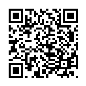 丝丝缕缕的黑烟从铜棺的棺盖接缝处飘出二维码生成