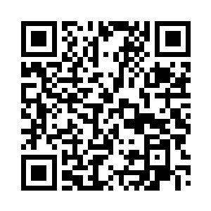 丝丝缕缕的黑色雾气从他的体内透出二维码生成