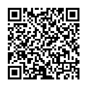 丝丝缠绕在雷云四周的骇人气流不断被吸入到大片的雷云之中二维码生成