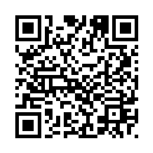 丝丝鲜血从那两名守卫的口中流出二维码生成