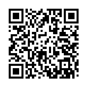 丝出身的绝对没有陛下和侍从官那样的傲气二维码生成