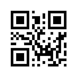 丝墙二维码生成