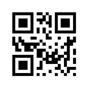 丝宝二维码生成